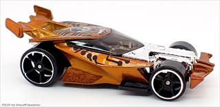 https://rockheaddiecast.blob.core.windows.net/images/Casting/thumb/Drift King-6560.jpg?638862101935912103